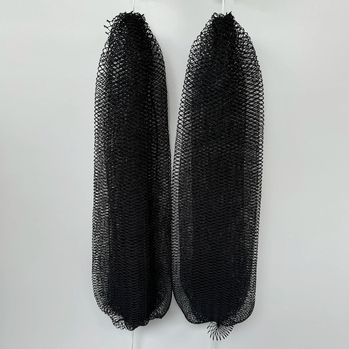 Authentic African Exfoliating Net Bath Sponge