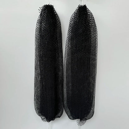 Authentic African Exfoliating Net Bath Sponge