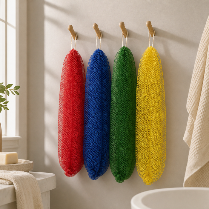Join the people upgrading their entire household's shower routine