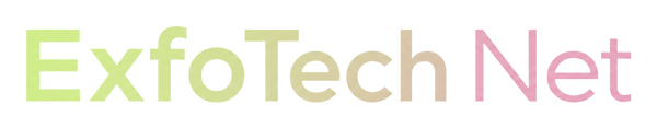 TreadTech