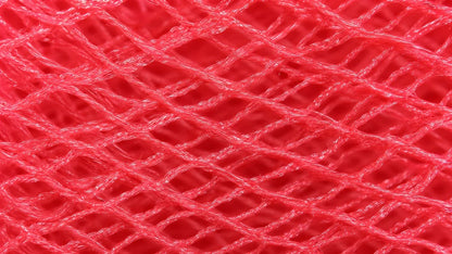 ExfoTech Net - African Exfoliating Net Sponge